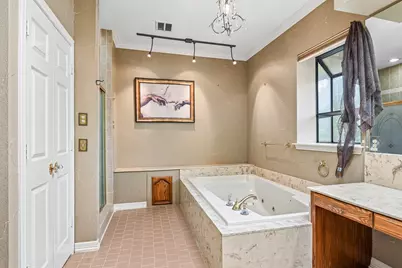 128 Sceptre Drive, Rockwall, TX 75032 - Photo 25