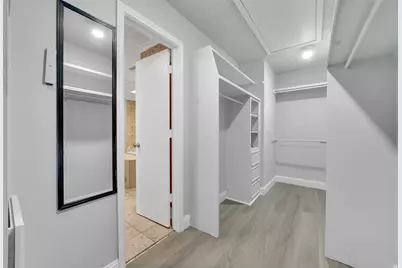 12401 Pleasant Valley Drive, Dallas, TX 75243 - Photo 29