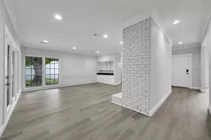 12401 Pleasant Valley Dr, Dallas, TX 75243 - Photo 33