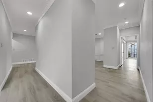 12401 Pleasant Valley Dr, Dallas, TX 75243 - Photo 23