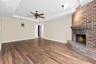 4108 Cypress Springs Dr, Arlington, TX 76001 - Photo 11