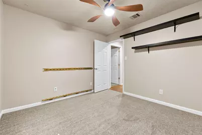 4108 Cypress Springs Drive, Arlington, TX 76001 - Photo 21