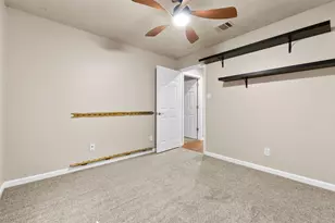 4108 Cypress Springs Dr, Arlington, TX 76001 - Photo 21