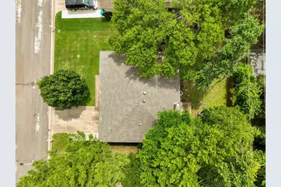 4108 Cypress Springs Drive, Arlington, TX 76001 - Photo 27