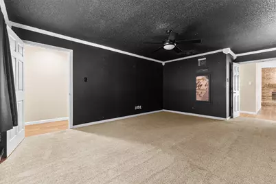 4108 Cypress Springs Drive, Arlington, TX 76001 - Photo 23