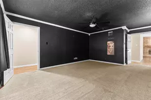 4108 Cypress Springs Dr, Arlington, TX 76001 - Photo 23