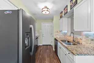 4108 Cypress Springs Dr, Arlington, TX 76001 - Photo 13