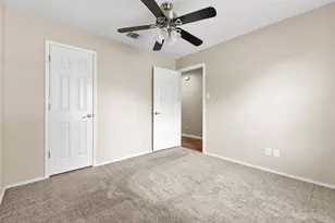 4108 Cypress Springs Dr, Arlington, TX 76001 - Photo 7