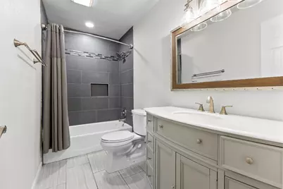 4108 Cypress Springs Drive, Arlington, TX 76001 - Photo 19