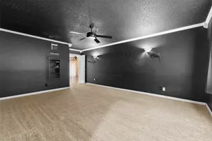 4108 Cypress Springs Dr, Arlington, TX 76001 - Photo 23