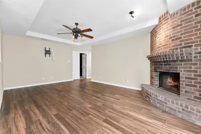 4108 Cypress Springs Drive, Arlington, TX 76001 - Photo 13