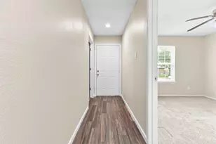 4108 Cypress Springs Dr, Arlington, TX 76001 - Photo 5