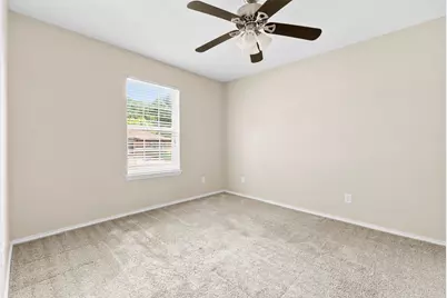 4108 Cypress Springs Drive, Arlington, TX 76001 - Photo 9