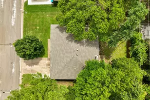 4108 Cypress Springs Dr, Arlington, TX 76001 - Photo 27
