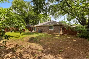 4108 Cypress Springs Dr, Arlington, TX 76001 - Photo 25