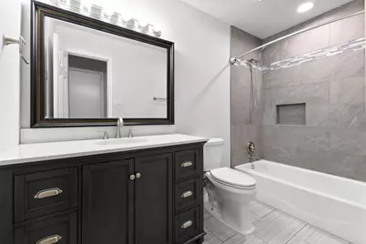 4108 Cypress Springs Drive, Arlington, TX 76001 - Photo 11