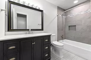 4108 Cypress Springs Dr, Arlington, TX 76001 - Photo 11