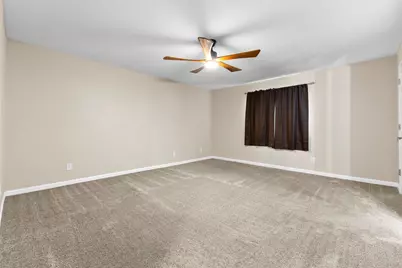 4108 Cypress Springs Drive, Arlington, TX 76001 - Photo 17