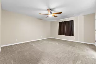 4108 Cypress Springs Dr, Arlington, TX 76001 - Photo 17