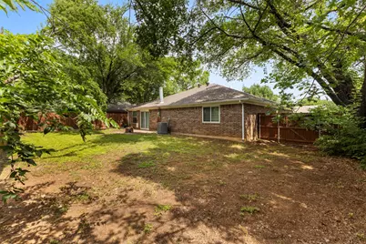 4108 Cypress Springs Drive, Arlington, TX 76001 - Photo 25