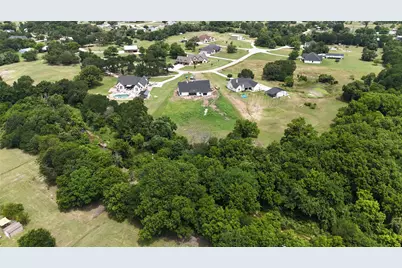 1032 N 44 Lane, Weatherford, TX 76085 - Photo 11