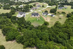 1032 N 44 Ln, Weatherford, TX 76085 - Photo 11