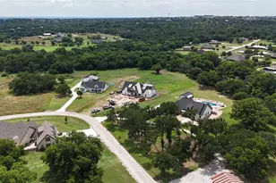 1032 N 44 Ln, Weatherford, TX 76085 - Photo 9