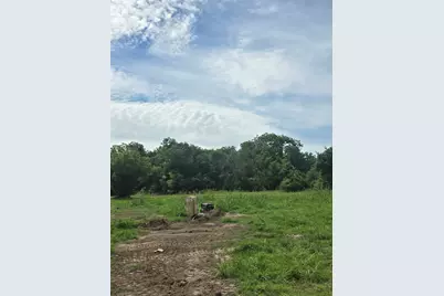 1032 N 44 Lane, Weatherford, TX 76085 - Photo 21