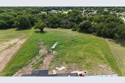 1032 N 44 Lane, Weatherford, TX 76085 - Photo 7