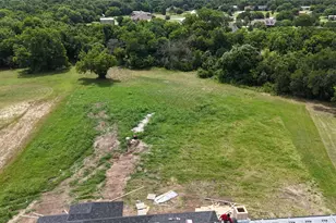 1032 N 44 Ln, Weatherford, TX 76085 - Photo 7