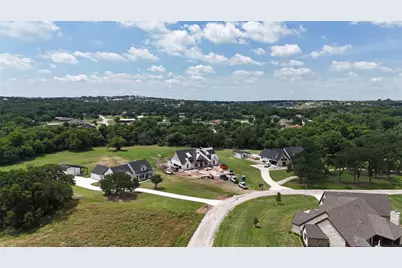 1032 N 44 Lane, Weatherford, TX 76085 - Photo 5