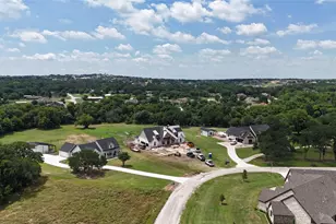 1032 N 44 Ln, Weatherford, TX 76085 - Photo 5