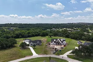 1032 N 44 Ln, Weatherford, TX 76085 - Photo 1