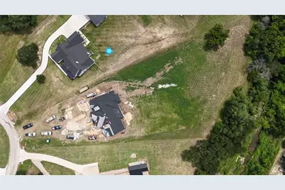 1032 N 44 Lane, Weatherford, TX 76085 - Photo 3