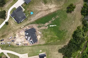 1032 N 44 Ln, Weatherford, TX 76085 - Photo 3