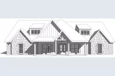 1032 N 44 Lane, Weatherford, TX 76085 - Photo 23