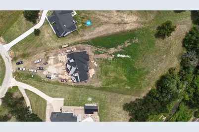 1032 N 44 Lane, Weatherford, TX 76085 - Photo 19