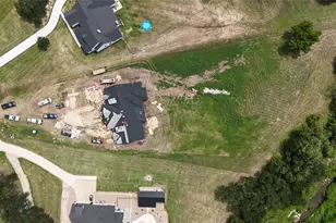 1032 N 44 Ln, Weatherford, TX 76085 - Photo 19