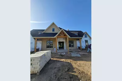 1032 N 44 Lane, Weatherford, TX 76085 - Photo 3