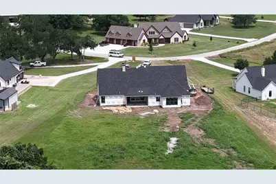 1032 N 44 Lane, Weatherford, TX 76085 - Photo 21