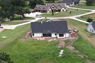 1032 N 44 Ln, Weatherford, TX 76085 - Photo 21