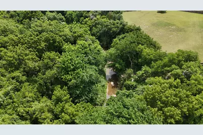 1032 N 44 Lane, Weatherford, TX 76085 - Photo 17