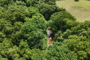 1032 N 44 Ln, Weatherford, TX 76085 - Photo 17