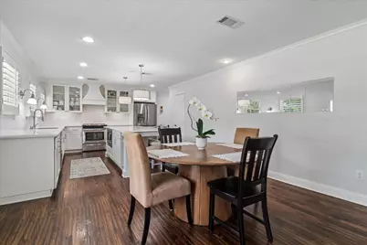 9836 Gooding Drive, Dallas, TX 75220 - Photo 9