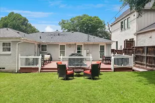9836 Gooding Dr, Dallas, TX 75220 - Photo 29