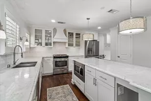 9836 Gooding Dr, Dallas, TX 75220 - Photo 13