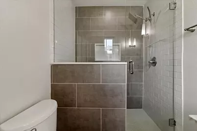 9836 Gooding Drive, Dallas, TX 75220 - Photo 21