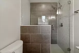 9836 Gooding Dr, Dallas, TX 75220 - Photo 21