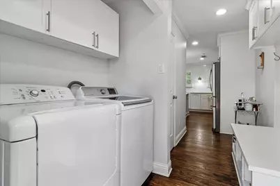 9836 Gooding Drive, Dallas, TX 75220 - Photo 25