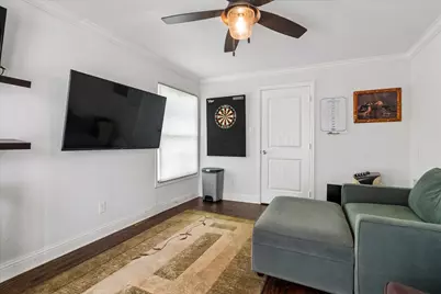 9836 Gooding Drive, Dallas, TX 75220 - Photo 27